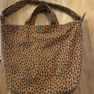 Baggu Horizontal Duck Bag